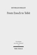 From Enoch to Tobit