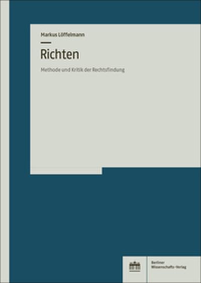 Richten