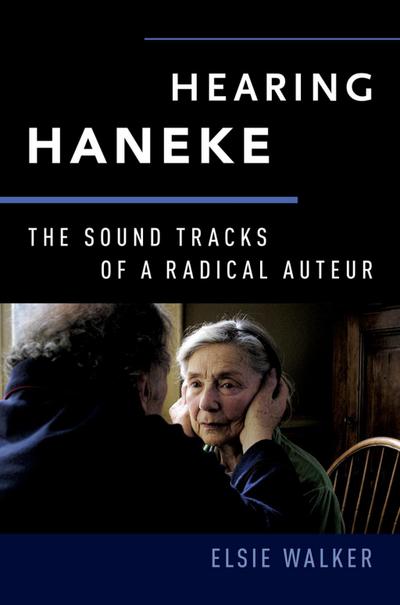 Hearing Haneke