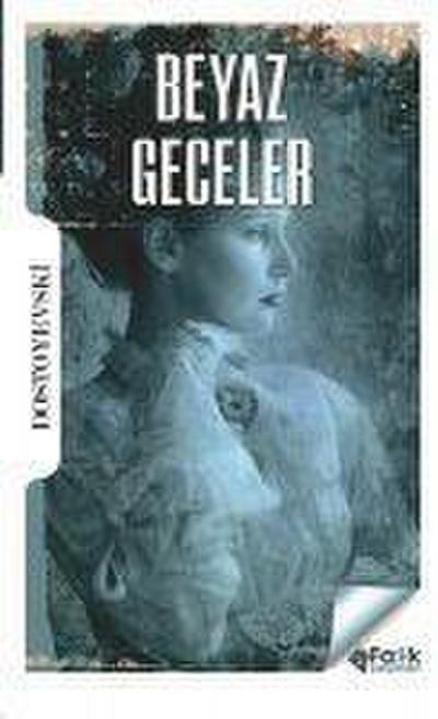 Beyaz Geceler