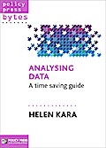 Analysing Data