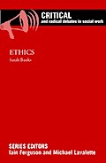Ethics