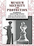 Museum Security and Protection