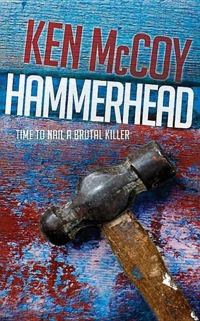 Hammerhead
