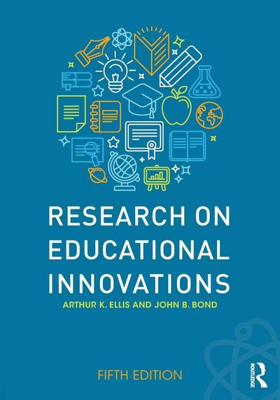 Research on Educational Innovations