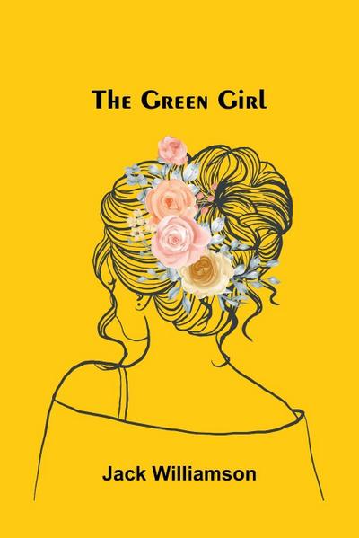 The Green Girl