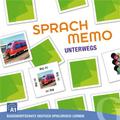 Sprachmemo