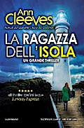 La ragazza dell’isola