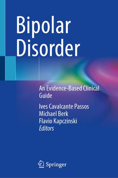 Bipolar Disorder