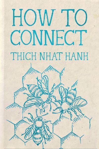 How to Connect
