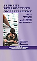 Student Perspectives on Assessment