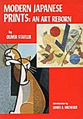 Modern Japanese Prints - Statler