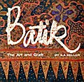 Batik Art & Craft