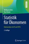 Statistik für Ökonomen