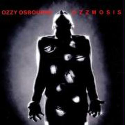 OZZMOSIS
