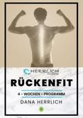 Rückenfit