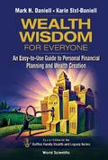 WEALTH WISDOM FOR EVERYONE