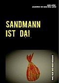 Sandmann ist da!
