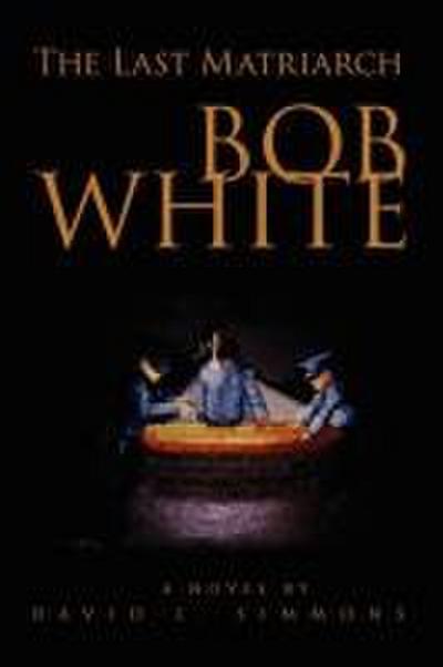 Bob White