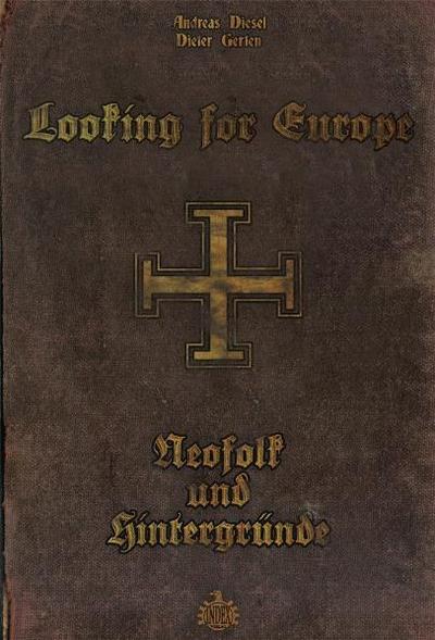 Looking for Europe