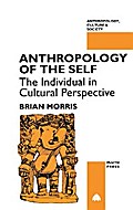 Anthropology of the Self