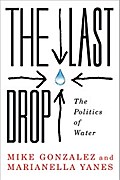 The Last Drop