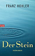 Der Stein