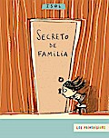 Secreto de familia