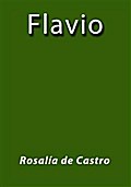Flavio