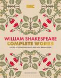 The RSC Shakespeare: Complete Works
