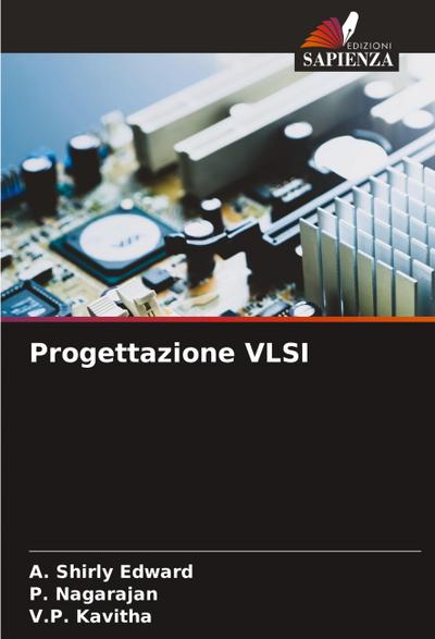 Progettazione VLSI