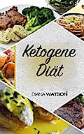 Ketogene Diät