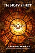 The Holy Spirit