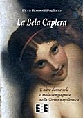 La Bela Caplera