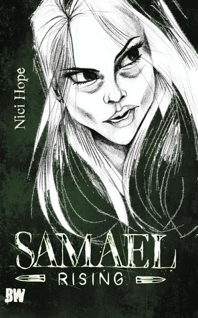 Samael Rising