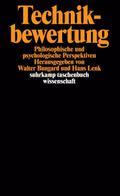 Technikbewertung