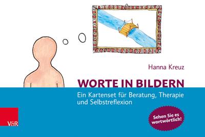 Worte in Bildern