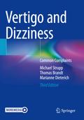Vertigo and Dizziness