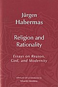 Religion and Rationality
