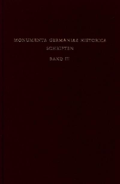 Die Bistumsgründungen Heinrichs des Löwen