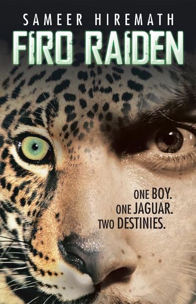 Firo Raiden