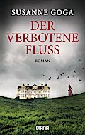 Der verbotene Fluss