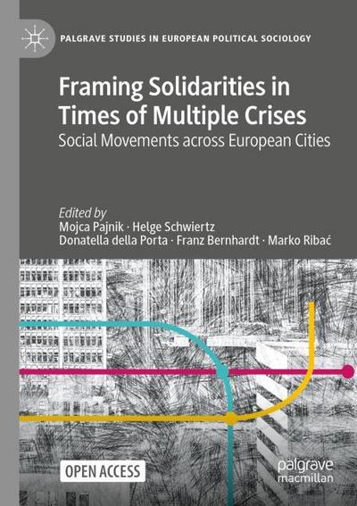 Framing Solidarities in Times of Multiple Crises