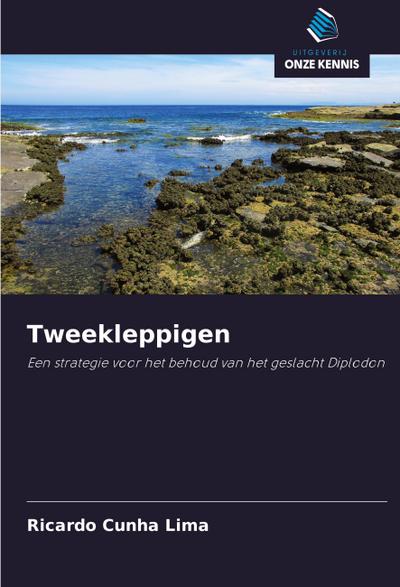 Tweekleppigen