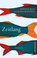 Zeitlang