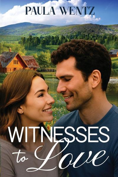 Witnesses to Love