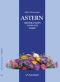 Astern