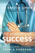 The Anatomy of Success