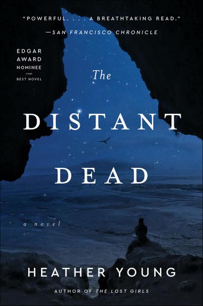 The Distant Dead