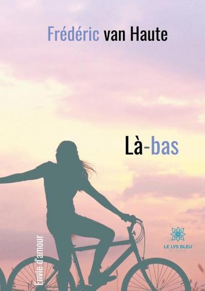 Là-Bas